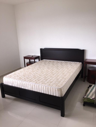 Blk 89 Tanglin Halt Road (Queenstown), HDB 4 Rooms #361237721